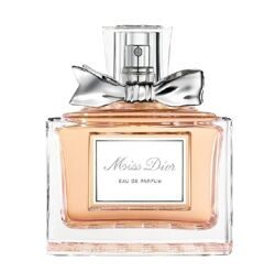Dior Miss Dior Women 2021 Edp 100 ml Tester