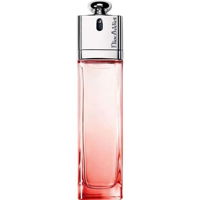 Dior Addict Eau Delice Women Edt 100 ml Tester