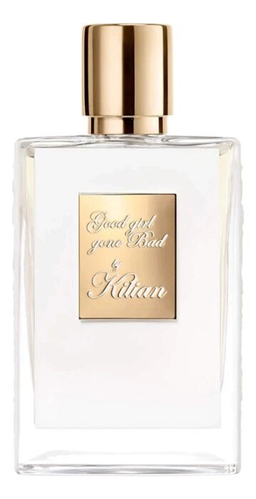 Kilian Good Girl Gone Bad By Kilian Women Edp (100 ml Tester)