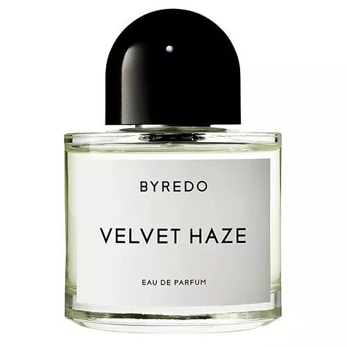 Byredo Parfums Velvet Haze Edp 50 ml