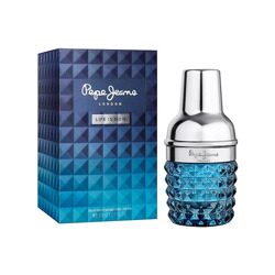 Pepe Jeans For Him Edt (100 ml Tester)