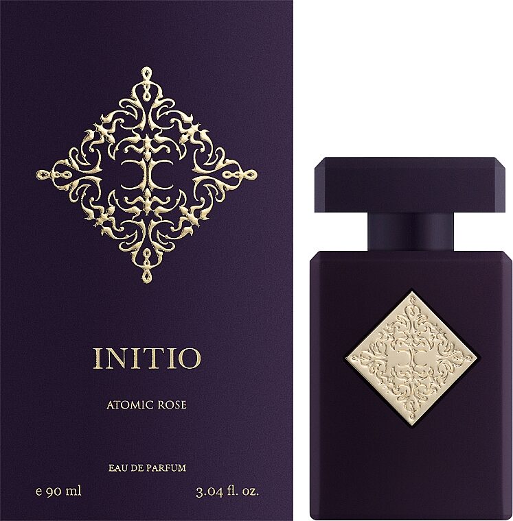 Prives side effect. Духи Initio Parfums prives. Atomic Rose Initio Parfums prives. Духи Initio absolute Aphrodisiac. Initio Side Effect 90 ml.