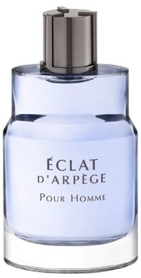 Lanvin Eclat D`arpege Men Edt (30 ml)