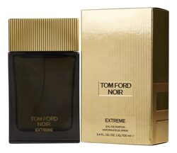 Tom Ford Noir Extreme Edp (50 ml)