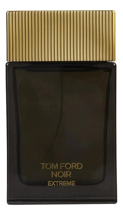 Tom Ford Noir Extreme Edp T