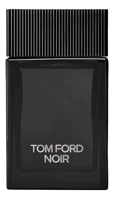 Tom Ford Noir Edp T