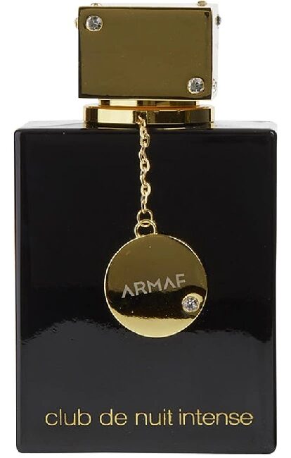 Armaf Club De Nuit Intense Women EdP