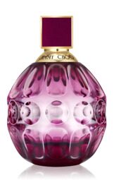 Jimmy Choo Fever Women Edp (4.5 ml)