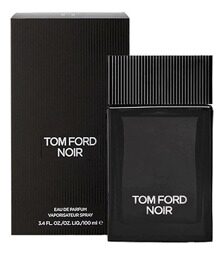 Tom Ford Noir Men Edp  (50 ml)