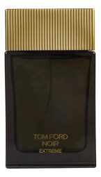 Tom Ford Noir Extreme Edp (100 ml Tester)