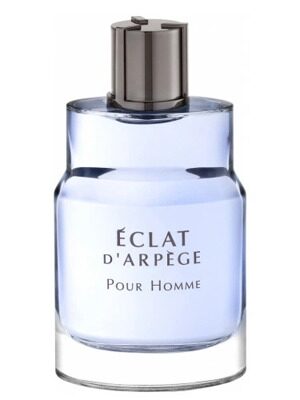 Lanvin Eclat D`arpege Men Edt 100 ml