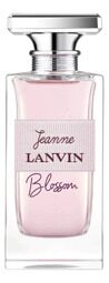 Lanvin Jeanne Blossom Women Edp (100 ml)