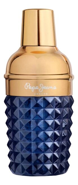 Pepe Jeans Celebrate For Him Edp T