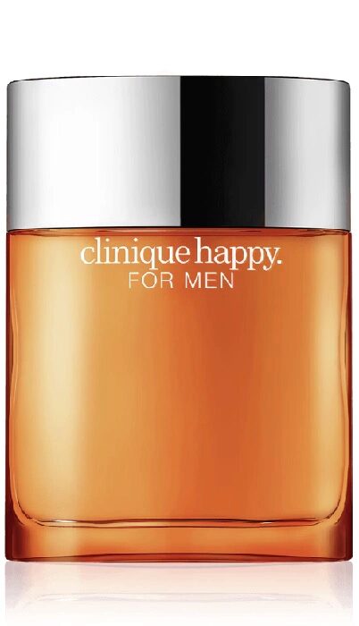 Clinique Happy Men Edc